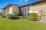 960 Palm View Dr - Photo 21