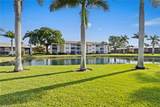 960 Palm View Dr - Photo 22