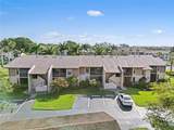 960 Palm View Dr - Photo 23