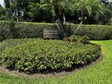 960 Palm View Dr - Photo 24