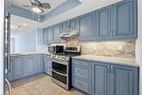 960 Palm View Dr - Photo 3