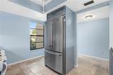 960 Palm View Dr - Photo 4