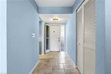 960 Palm View Dr - Photo 5