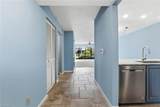 960 Palm View Dr - Photo 6