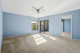 960 Palm View Dr - Photo 9