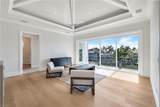 713 Nautilus Ct - Photo 10
