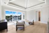 713 Nautilus Ct - Photo 11