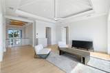 713 Nautilus Ct - Photo 12