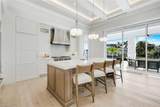 713 Nautilus Ct - Photo 13