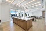 713 Nautilus Ct - Photo 14