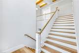 713 Nautilus Ct - Photo 8