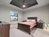 509 8th Ct - Photo 17