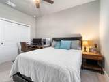 509 8th Ct - Photo 24
