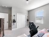 509 8th Ct - Photo 28