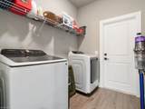 509 8th Ct - Photo 29
