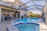 13755 Plati Ct - Photo 23