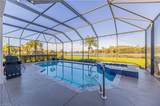 13755 Plati Ct - Photo 24