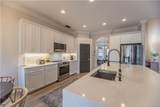 13755 Plati Ct - Photo 5