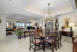 4021 Gulf Shore Blvd - Photo 11