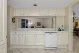 4021 Gulf Shore Blvd - Photo 13