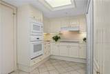 4021 Gulf Shore Blvd - Photo 15
