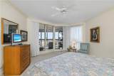 4021 Gulf Shore Blvd - Photo 17
