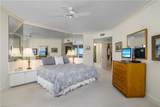 4021 Gulf Shore Blvd - Photo 18