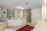 4021 Gulf Shore Blvd - Photo 19
