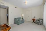 4021 Gulf Shore Blvd - Photo 21