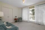 4021 Gulf Shore Blvd - Photo 22