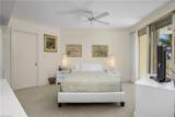4021 Gulf Shore Blvd - Photo 23