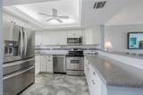 37 High Point Cir - Photo 1