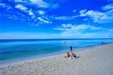4005 Gulf Shore Blvd - Photo 31