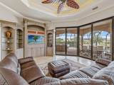 16509 Cellini Ln - Photo 13