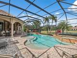 16509 Cellini Ln - Photo 2