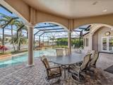 16509 Cellini Ln - Photo 3