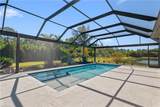2302 Grenadines Way - Photo 31