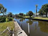 27575 Tarpon Way - Photo 4
