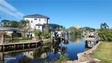 27575 Tarpon Way - Photo 7