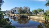 27575 Tarpon Way - Photo 8