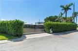 2180 Harbor Ln - Photo 34