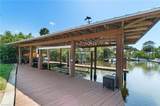 2180 Harbor Ln - Photo 38