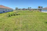 18024 Greenwood Dr - Photo 1