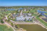 18024 Greenwood Dr - Photo 14
