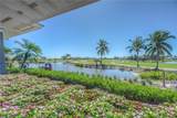 18024 Greenwood Dr - Photo 15