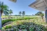 18024 Greenwood Dr - Photo 16