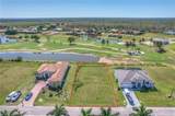 18024 Greenwood Dr - Photo 4