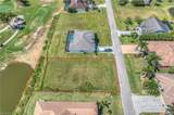 18024 Greenwood Dr - Photo 8
