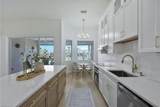 630 Lalique Cir - Photo 2