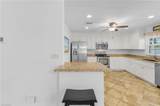 116 1st St - Photo 11